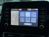 2022 Toyota Aqua 1.5 X Sedan for sale, Japanese used car export - photo 5 of 30 | GULJI TRADERS