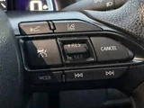 2022 Toyota Aqua 1.5 X Sedan for sale, Japanese used car export - photo 6 of 30 | GULJI TRADERS