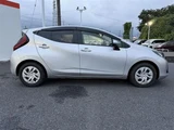 2022 Toyota Aqua 1.5 X Sedan for sale, Japanese used car export - photo 9 of 30 | GULJI TRADERS