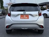 2022 Toyota Aqua 1.5 X Sedan for sale, Japanese used car export - photo 10 of 30 | GULJI TRADERS