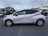 2022 Toyota Aqua 1.5 X Sedan for sale, Japanese used car export - photo 11 of 30 | GULJI TRADERS