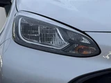 2022 Toyota Aqua 1.5 X Sedan for sale, Japanese used car export - photo 12 of 30 | GULJI TRADERS
