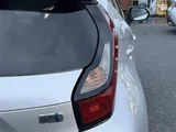 2022 Toyota Aqua 1.5 X Sedan for sale, Japanese used car export - photo 13 of 30 | GULJI TRADERS
