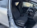 2022 Toyota Aqua 1.5 X Sedan for sale, Japanese used car export - photo 15 of 30 | GULJI TRADERS