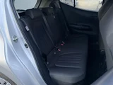 2022 Toyota Aqua 1.5 X Sedan for sale, Japanese used car export - photo 16 of 30 | GULJI TRADERS