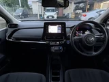 2022 Toyota Aqua 1.5 X Sedan for sale, Japanese used car export - photo 17 of 30 | GULJI TRADERS