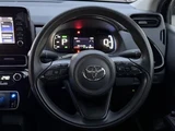 2022 Toyota Aqua 1.5 X Sedan for sale, Japanese used car export - photo 18 of 30 | GULJI TRADERS