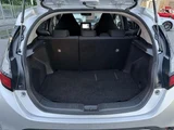 2022 Toyota Aqua 1.5 X Sedan for sale, Japanese used car export - photo 19 of 30 | GULJI TRADERS