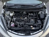 2022 Toyota Aqua 1.5 X Sedan for sale, Japanese used car export - photo 20 of 30 | GULJI TRADERS