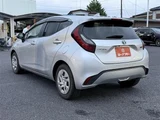 2022 Toyota Aqua 1.5 X Sedan for sale, Japanese used car export - photo 23 of 30 | GULJI TRADERS