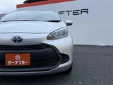 2022 Toyota Aqua 1.5 X Sedan for sale, Japanese used car export - photo 25 of 30 | GULJI TRADERS