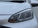 2022 Toyota Aqua 1.5 X Sedan for sale, Japanese used car export - photo 26 of 30 | GULJI TRADERS
