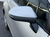 2022 Toyota Aqua 1.5 X Sedan for sale, Japanese used car export - photo 30 of 30 | GULJI TRADERS