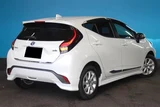 2022 Toyota Aqua 1.5 Z Sedan for sale, Japanese used car export - photo 2 of 30 | GULJI TRADERS
