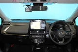 2022 Toyota Aqua 1.5 Z Sedan for sale, Japanese used car export - photo 6 of 30 | GULJI TRADERS