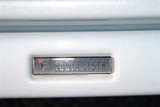 2022 Toyota Aqua 1.5 Z Sedan for sale, Japanese used car export - photo 7 of 30 | GULJI TRADERS