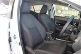 2022 Toyota Aqua 1.5 Z Sedan for sale, Japanese used car export - photo 8 of 30 | GULJI TRADERS
