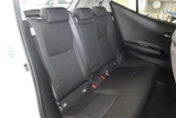 2022 Toyota Aqua 1.5 Z Sedan for sale, Japanese used car export - photo 9 of 30 | GULJI TRADERS