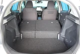 2022 Toyota Aqua 1.5 Z Sedan for sale, Japanese used car export - photo 10 of 30 | GULJI TRADERS