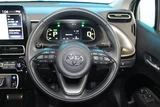 2022 Toyota Aqua 1.5 Z Sedan for sale, Japanese used car export - photo 12 of 30 | GULJI TRADERS