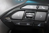 2022 Toyota Aqua 1.5 Z Sedan for sale, Japanese used car export - photo 13 of 30 | GULJI TRADERS
