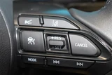 2022 Toyota Aqua 1.5 Z Sedan for sale, Japanese used car export - photo 14 of 30 | GULJI TRADERS