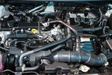 2022 Toyota Aqua 1.5 Z Sedan for sale, Japanese used car export - photo 19 of 30 | GULJI TRADERS