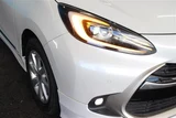2022 Toyota Aqua 1.5 Z Sedan for sale, Japanese used car export - photo 20 of 30 | GULJI TRADERS