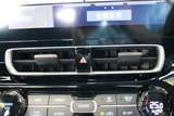 2022 Toyota Aqua 1.5 Z Sedan for sale, Japanese used car export - photo 23 of 30 | GULJI TRADERS