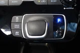 2022 Toyota Aqua 1.5 Z Sedan for sale, Japanese used car export - photo 24 of 30 | GULJI TRADERS