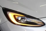 2022 Toyota Aqua 1.5 Z Sedan for sale, Japanese used car export - photo 27 of 30 | GULJI TRADERS