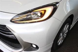 2022 Toyota Aqua 1.5 Z Sedan for sale, Japanese used car export - photo 29 of 30 | GULJI TRADERS