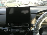 2022 Toyota Aqua Z 2WD Sedan for sale, Japanese used car export - photo 3 of 3 | GULJI TRADERS
