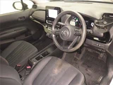 2022 Toyota Aqua X Sedan for sale, Japanese used car export - photo 3 of 11 | GULJI TRADERS