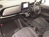 2022 Toyota Aqua X Sedan for sale, Japanese used car export - photo 4 of 11 | GULJI TRADERS