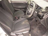 2022 Toyota Aqua X Sedan for sale, Japanese used car export - photo 5 of 11 | GULJI TRADERS