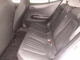 2022 Toyota Aqua X Sedan for sale, Japanese used car export - photo 7 of 11 | GULJI TRADERS
