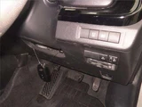 2022 Toyota Aqua X Sedan for sale, Japanese used car export - photo 8 of 11 | GULJI TRADERS