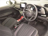 2022 Toyota Aqua PKSB Sedan for sale, Japanese used car export - photo 3 of 12 | GULJI TRADERS