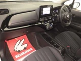 2022 Toyota Aqua PKSB Sedan for sale, Japanese used car export - photo 4 of 12 | GULJI TRADERS