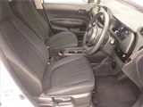2022 Toyota Aqua PKSB Sedan for sale, Japanese used car export - photo 5 of 12 | GULJI TRADERS