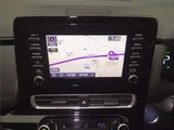 2022 Toyota Aqua PKSB Sedan for sale, Japanese used car export - photo 6 of 12 | GULJI TRADERS
