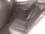 2022 Toyota Aqua PKSB Sedan for sale, Japanese used car export - photo 7 of 12 | GULJI TRADERS