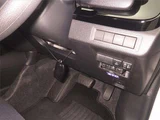 2022 Toyota Aqua PKSB Sedan for sale, Japanese used car export - photo 8 of 12 | GULJI TRADERS