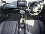 2022 Toyota Aqua X Sedan for sale, Japanese used car export - photo 3 of 3 | GULJI TRADERS