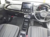 2022 Toyota Aqua X Sedan for sale, Japanese used car export - photo 3 of 3 | GULJI TRADERS