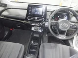 2022 Toyota Aqua X Sedan for sale, Japanese used car export - photo 3 of 3 | GULJI TRADERS