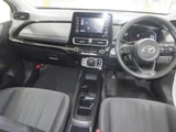 2022 Toyota Aqua X Sedan for sale, Japanese used car export - photo 3 of 3 | GULJI TRADERS