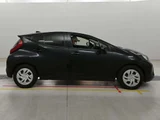 2022 Toyota Aqua X Sedan for sale, Japanese used car export - photo 3 of 12 | GULJI TRADERS