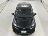 2022 Toyota Aqua X Sedan for sale, Japanese used car export - photo 7 of 12 | GULJI TRADERS
